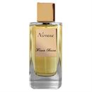 FRANCK BOCLET Nirvana EDP 100 ml + 20 ml